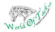 logo-world-of-tack