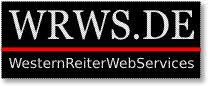 logo_wrws