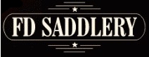 logo_FD Saddlery
